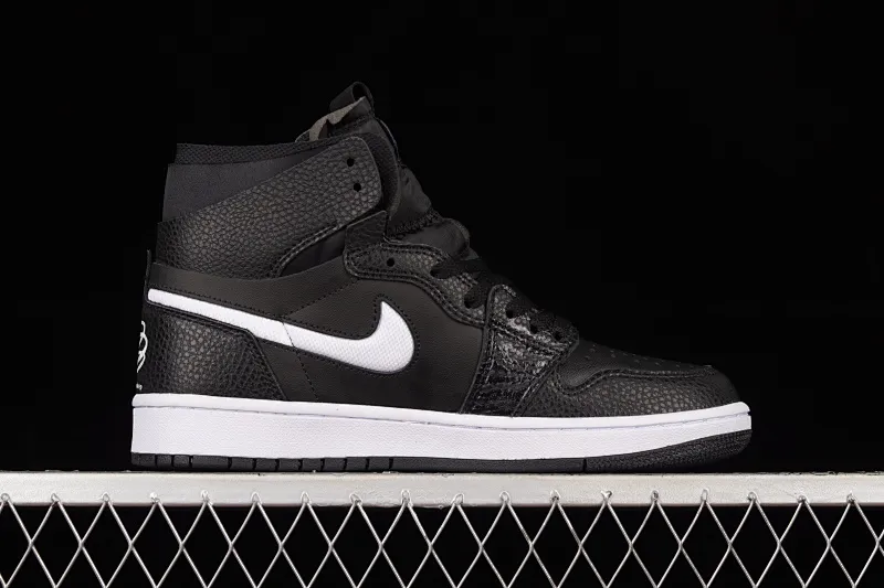 All categories Air Jordan Jordan series basketball shoes Air Jordan 1 High Air Jordan 1 Zoom CMFT "Breakfast Club" AJ1 Joe 1 high-top basketball shoes DV3473-001